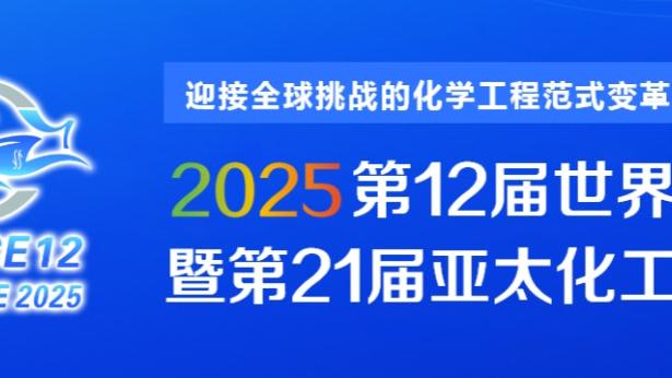 必威精装版app下载安装